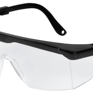 SAFETY SPECS ADJUSTABLE INGCO ™ auto part product photo