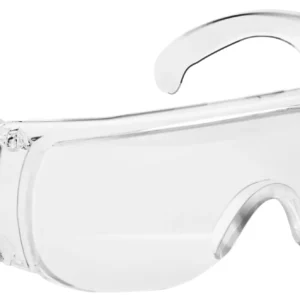 SAFETY SPECS WRAP AROUND INGCO ™ auto part product photo