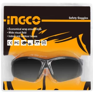 SAFETY SPECS DARK INGCO ™ auto part product photo