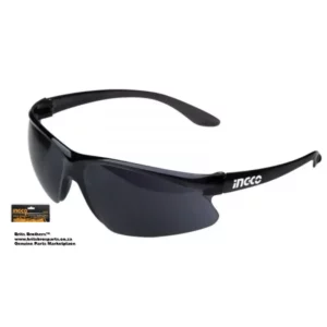 Welding Glasses Dark INGCO ™ auto part product photo