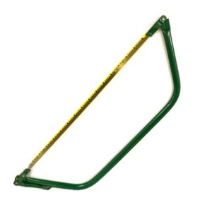 Bowsaw 530mm Omega ™ auto part product photo