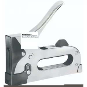 STAPLE Gun Hd 6 14MM INGCO ™ auto part product photo