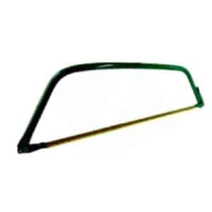 Bowsaw 600mm ™ auto part product photo