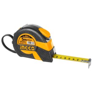 TAPE MEASURE 10m X25MM INGCO ™ auto part product photo
