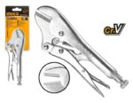 VICE GRIP SEAL PLIER 175MM INGCO ™ auto part product photo