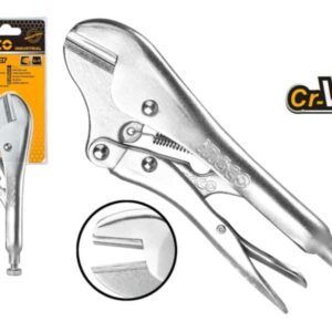 VICE GRIP SEAL PLIER 175MM INGCO ™ auto part product photo