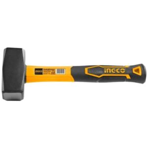 HAMMER CLUB 1kg F G INGCO ™ auto part product photo