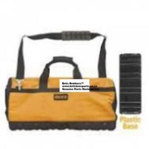 TOOL Bag 600MM HARD INGCO ™ auto part product photo