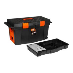 TOOLBOX MOBILE Big Jim 700MM ™ auto part product photo