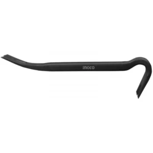 Wrecking Bar 350mm INGCO ™ auto part product photo