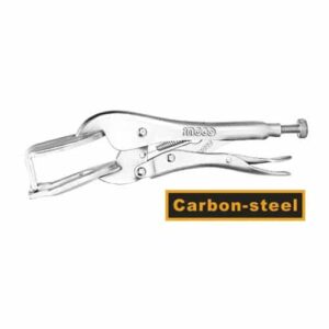 Plier Welding 250mm INGCO ™ auto part product photo