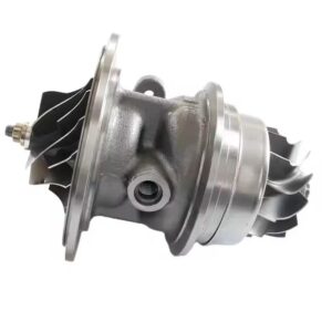 2001 Dodge Truck HY35W Turbo ™ auto part product photo