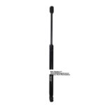 Hyundai i20 2009 Tailgate Shock Left=right auto part product photo