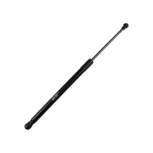 Hyundai i30 Rear 2008 Tailgate Shock Left=right auto part product photo