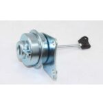 MERC SPRINTER 413 Actuator For Mercedes auto part product photo