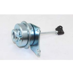 MERC SPRINTER 413 Actuator For Mercedes auto part product photo