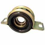 Centre Bearing+Cushion Propshaft 2WD 1998-2005 (Toyota Hilux TN130) auto part product photo