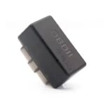 ELM327 OBD2 Bluetooth 4.0 Scanner | Car Diagnostic Tool & Code Reader for iOS, Android, Windows, main photo