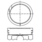 Product image – product image