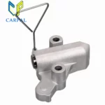 Product image – product image