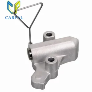 Product image – product image