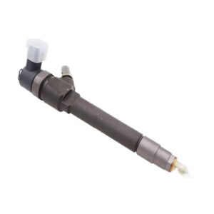Opel Chevrolet Common Rail Injector 0445110424 For Diesel En auto part product photo