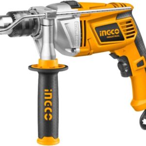 DRILL IMPACT 1100W 13MM INGCO ™ auto part product photo