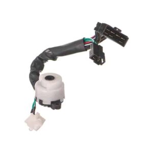 Product image – product image