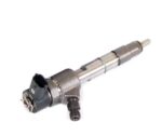 Gwm Haval Hover Steed > Ste auto part product photo