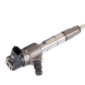 Gwm Haval Hover Steed > Ste auto part product photo
