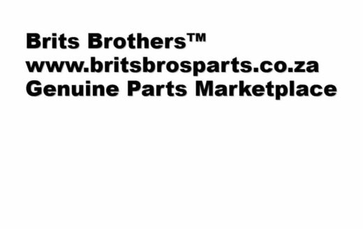 Hyundai Grand Starex 2006 2007 Kia Sorento 2008 Vgt 2006-2007 1 Hyundai Grand Starex 2006-2007 Kia Sorento 2008 Vgt auto part product photo