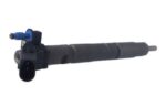 Hyundai Sante Fe 2.0 Crdi Kia Sportage Piezo Diesel auto part product photo