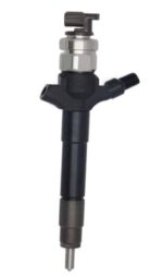 NISSAN Pathfinder YD25 Common Rail Injector 095000 5650 auto part product photo