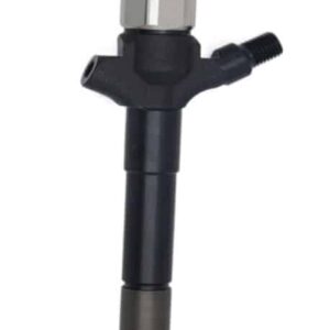 NISSAN Pathfinder YD25 Common Rail Injector 095000 5650 auto part product photo