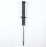 VW Citi Velocity 1987-2009 Left=right Rear Shock Absorbers auto part product photo