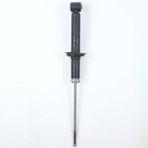 VW Citi Velocity 1987-2009 Left=right Rear Shock Absorbers auto part product photo