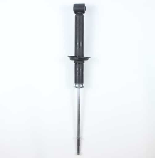 Vw Citi Velocity 1987 2009 Left=Right Rear Shock Absorbers 1987-2009 1 VW Citi Velocity 1987-2009 Left=right Rear Shock Absorbers auto part product photo