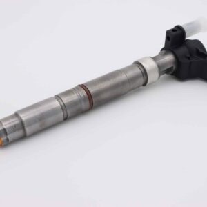 VW Amarok Injector Transporter 03L130 auto part product photo