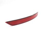 Rear Bumper Reflector Right Hand Side GTI 2009-2012 (Volkswagen Golf 6) auto part product photo