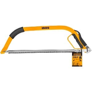 BOWSAW 610MM INGCO ™ auto part product photo