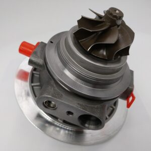 Audi S3 2.0 TFSI 8v Engine CJXG VW Golf R Mk7 2.0t Turbo Core ™ auto part product photo