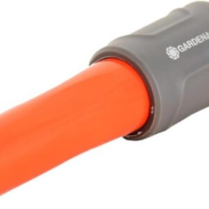 Garden Sprayer Nozzle Adjustable Gardena ™ auto part product photo