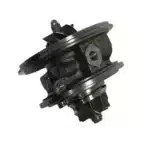 Isuzu D Max 3.0 Td 4JJ1 By auto part product photo