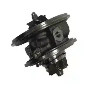 Isuzu D Max 3.0 Td 4JJ1 By auto part product photo