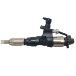 Isuzu D Max 3.0 Ditd Engine 4JJ1 Diesel 2999cc auto part product photo