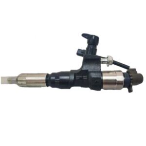 Isuzu D Max 3.0 Ditd Engine 4JJ1 Diesel 2999cc auto part product photo