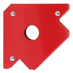 Welding Magnet 25LB Javelin ™ auto part product photo