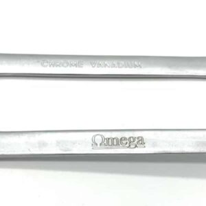 SPANNER COMB Jbs 13MM ™ auto part product photo