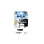 Car Freshener Little Joe ™ auto part product photo