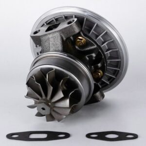 John Deere Agricultural T350 1 Turbo Parts auto part product photo